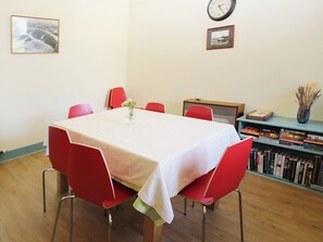 Speisen