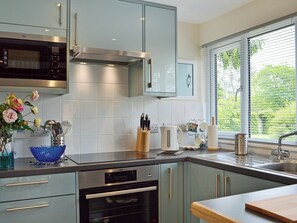 Pentole/stoviglie/utensili