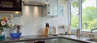 Cornbrash Farm Cottage