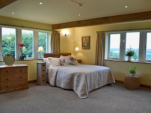 1 makuuhuone, ilmainen Wi-Fi, vuodevaatteet