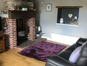 Chimenea 
