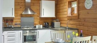 2 bedroom accommodation in Staffin