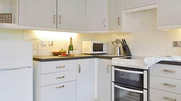 Silla alta para bebés