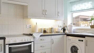 Silla alta para bebés