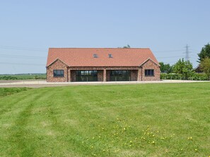 Ulkopuoli