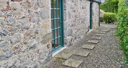 1 bedroom accommodation in Drumnadrochit, by Inverness