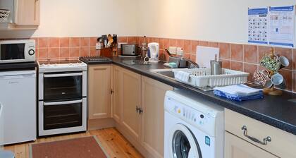 2 bedroom accommodation in John Oâ Groats