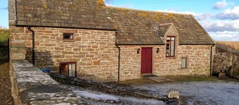 2 bedroom accommodation in John O’ Groats
