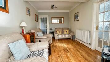 Netflix, Streaming-Dienste