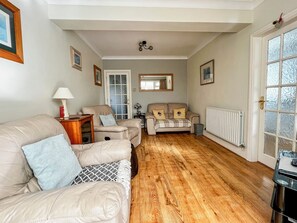 Netflix, Streaming-Dienste