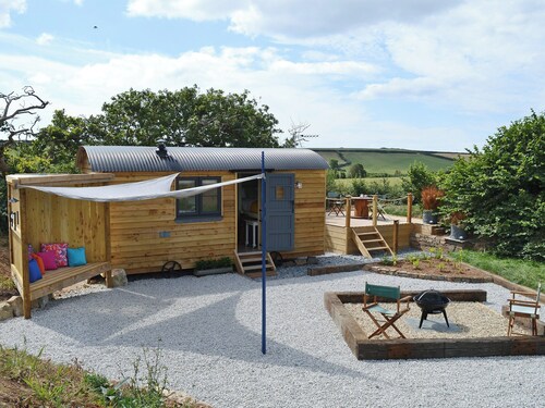 1 bedroom accommodation in Gorran, near St Austell