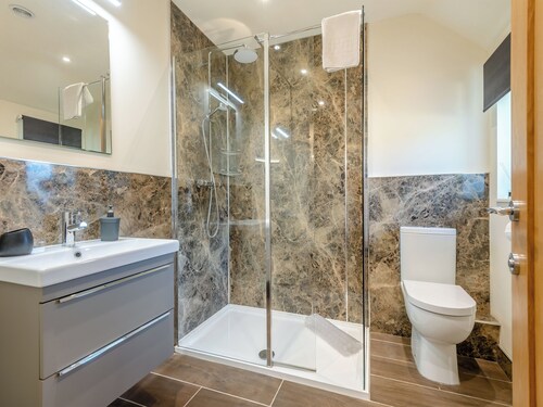 2 bedroom accommodation in Wimborne