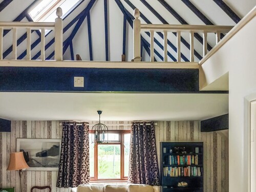 2 bedroom accommodation in Brading, near Sandown