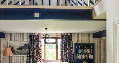2 bedroom accommodation in Brading, near Sandown
