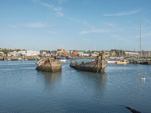 Jachthaven