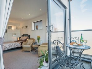3 slaapkamers, gratis wifi, beddengoed
