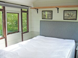 2 habitaciones, wifi gratis y ropa de cama 