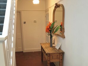 Interior - 4 bedroom accommodation in Barmouth, near Dolgellau (Barmouth, near Dolgellau)