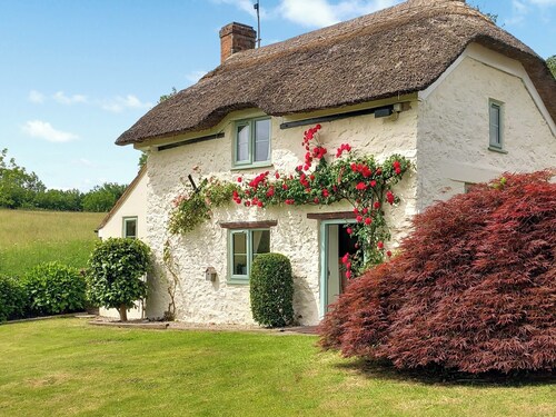 1 bedroom accommodation in Netherbury, near Beaminster