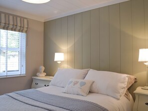 2 habitaciones, wifi gratis y ropa de cama 