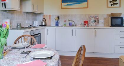 2 bedroom accommodation in Brancepeth, near Durham