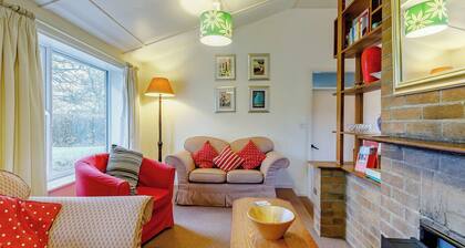 3 chambres Ă coucher Ă Shirley, Ashbourne