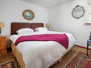 3 camere, Wi-Fi gratuito, lenzuola