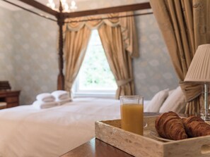 11 Schlafzimmer, kostenloses WLAN, Bettwäsche