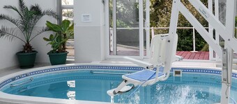 3 bedroom accommodation in Bude