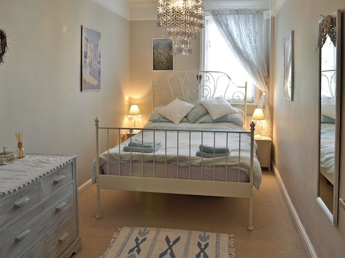 1 bedroom accommodation in Whitstable