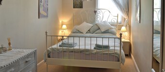 1 bedroom accommodation in Whitstable