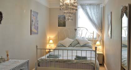 1 bedroom accommodation in Whitstable