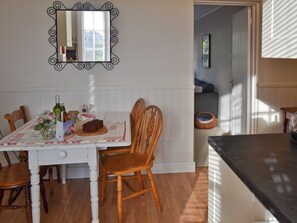 Restauration