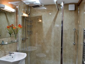Towels - Relax, relax, relax. (Wigton)