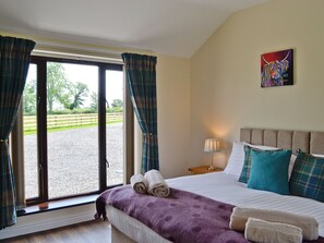 1 camera, Wi-Fi gratuito, lenzuola