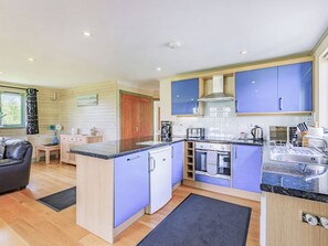 Lavastoviglie, seggiolone