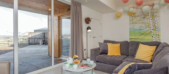 2 bedroom accommodation in Auchterarder