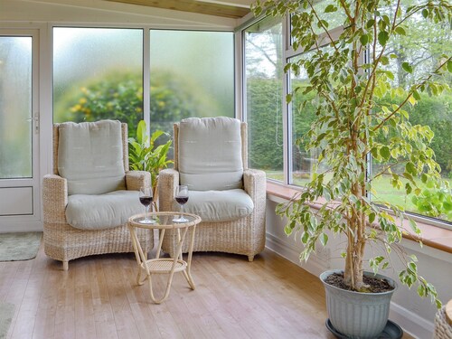 1 bedroom accommodation in Findon, near Worthing