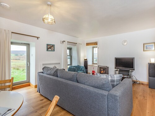 1 bedroom accommodation in Feriniquarrie, near Glendale