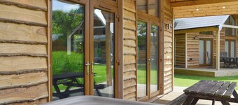 2 bedroom accommodation in Thorpe on the Hill, near Lincoln