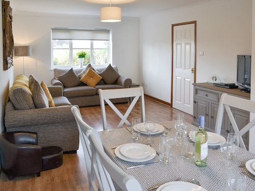 3 bedroom accommodation in Walcott, near North Walsham