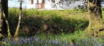 2 bedroom accommodation in Achnamara, near Lochgilphead