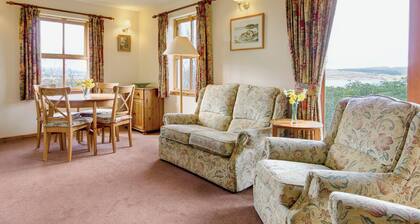 2 bedroom accommodation in Achnamara, near Lochgilphead