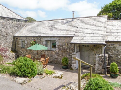 2 bedroom accommodation in Warleggan, near Bodmin
