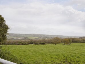 Miscellaneous - 3 bedroom accommodation in Cynheidre, near Llanelli (Cynheidre, near Llanelli)