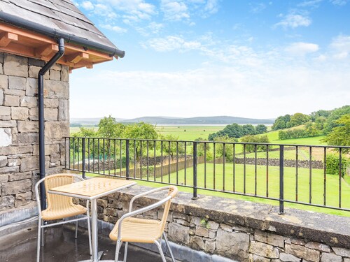 1 bedroom accommodation in Meathop, near Grange-over-Sands