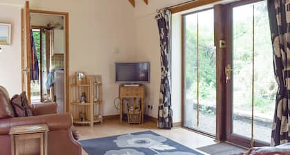 2 chambres Ă coucher Ă Upper Welland, near Malvern