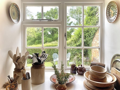 3 bedroom accommodation in Kilcot, near Newent