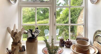 3 bedroom accommodation in Kilcot, near Newent