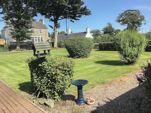 1 bedroom accommodation in Castletown, near Thurso